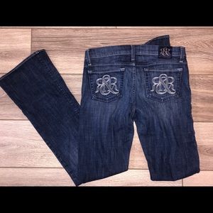 Rock&Republic Jeans